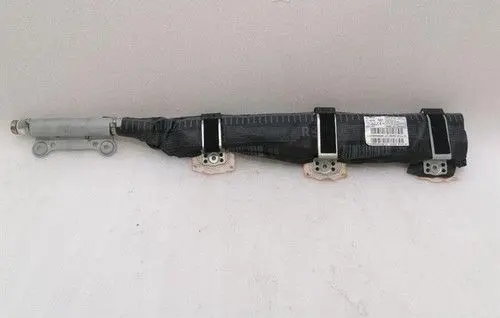 Mercedes-Benz E W238 Front door airbag A2388600600