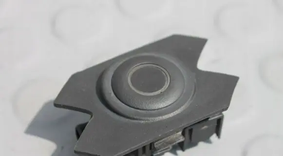 Mazda CX-5 Parking PDC sensor 67UC1