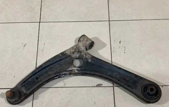Jeep Compass Front control arm