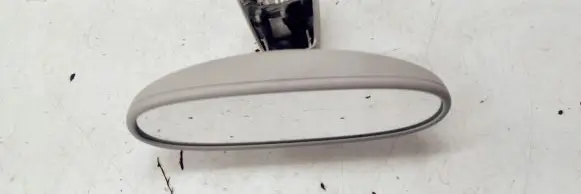 Audi A3 S3 8V Rear view mirror (interior) 8J0857511H