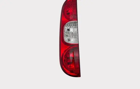 Fiat Doblo Rear/tail lights 51755145