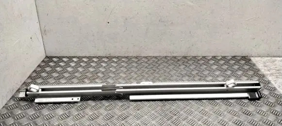 Volvo V70 Other trunk/boot trim element 31292554