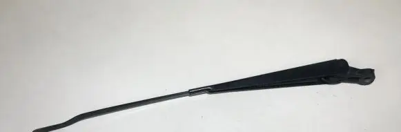 Ford Scorpio Front wiper blade arm 92gg17526a1a