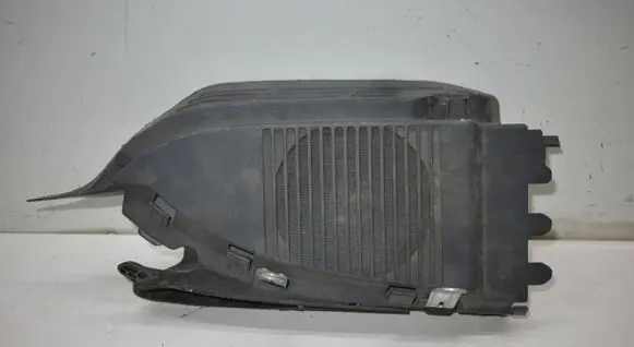 BMW 3 E46 Parcel shelf speaker 6908383