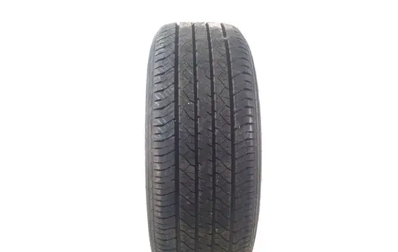 Mercedes-Benz E W212 R18 summer tire 
