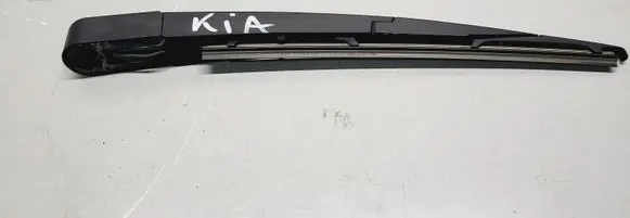 KIA Sportage Rear wiper blade 98815A4000 98850A4000 98812A4000