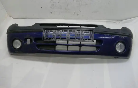 Renault Twingo I Front bumper
