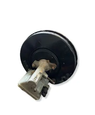Opel Astra H Brake booster 13142359