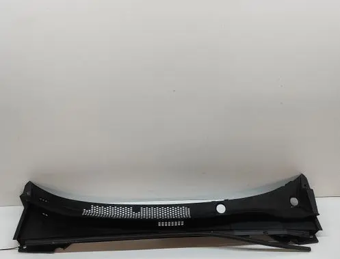 Toyota C-HR II Wiper trim 55781F4070