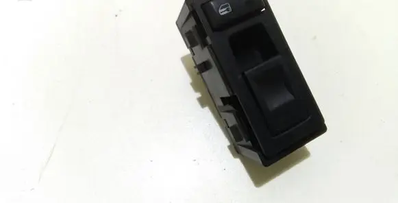 Jeep Grand Cherokee (WK) Electric window control switch P04602324AF