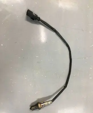 Audi A4 S4 B9 Lambda probe sensor 4M0906262E