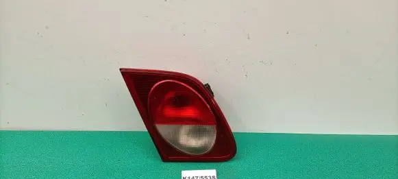 Mercedes-Benz E W210 Rear/tail lights A2108200964