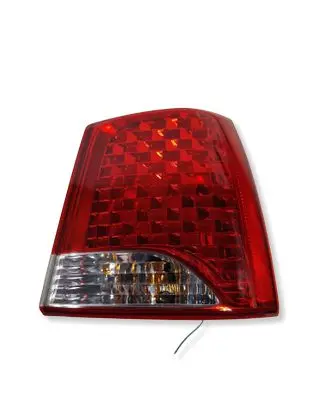 KIA Sorento Rear/tail lights 924022P02