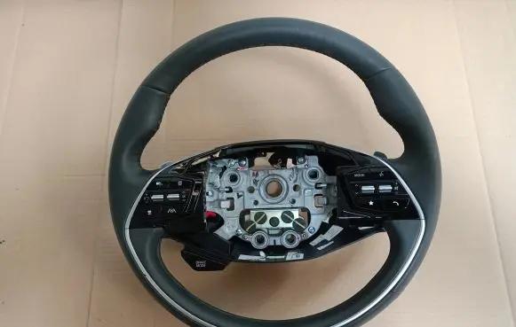 KIA Niro Steering wheel 96711CV000