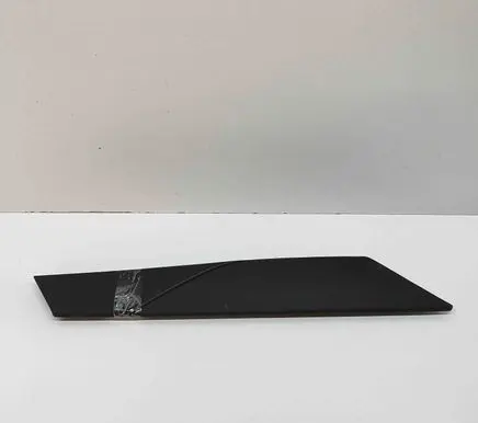 Lexus RX 450H Other center console (tunnel) element 5545448110 5545948090