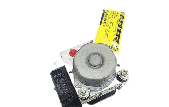 Mitsubishi Space Star ABS Pump 4670B229