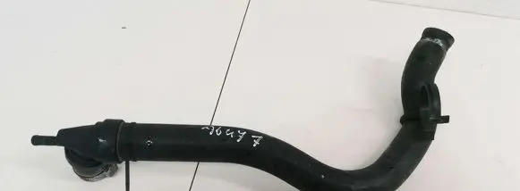 Volvo S40, V40 Engine coolant pipe/hose 30858773