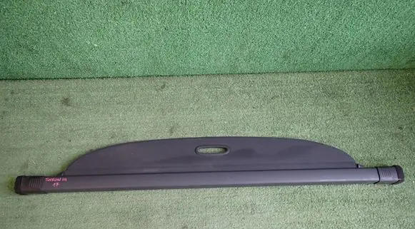 Hyundai Tucson TL Parcel shelf load cover 85910D7000