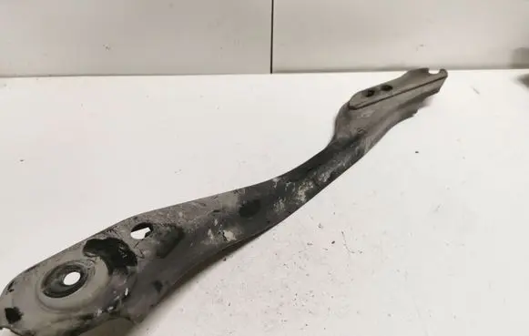 Chevrolet Camaro Other rear suspension part 23328152