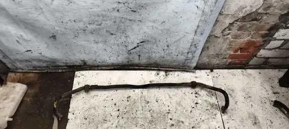 Volkswagen Bora Front anti-roll bar/sway bar 