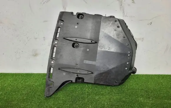 Lexus GS 250 350 300H 450H Engine splash shield/under tray 5839830080