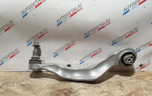 BMW 5 G30 G31 Front control arm 6861162 31106861162