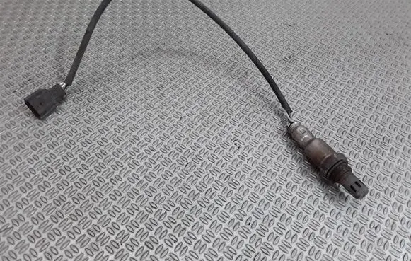 Renault Twingo II Lambda probe sensor H8200495791