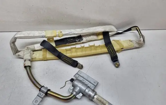 BMW X5 E53 Roof airbag 8267158