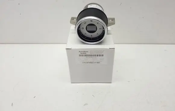 Porsche Macan (95B) Other dashboard 9A791910719 7P5919107S 10112171197