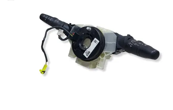 Nissan Almera N16 Wiper turn signal indicator stalk/switch 25560BN866KASAC 25560BN866