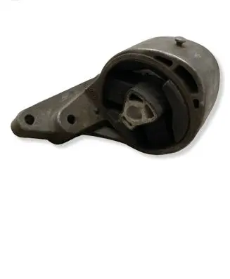 Opel Insignia A Engine mount bracket 13228307