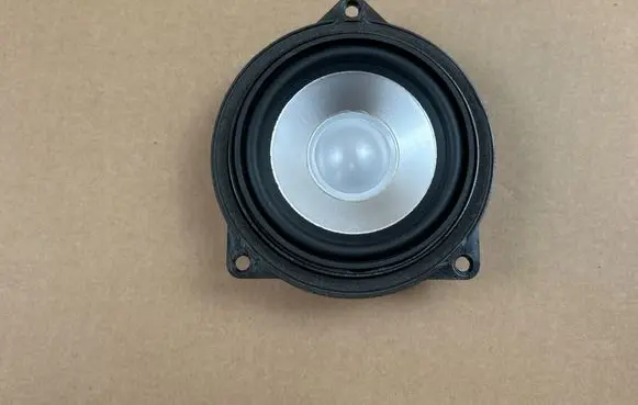 BMW 3 E92 E93 Rear door speaker 6945412