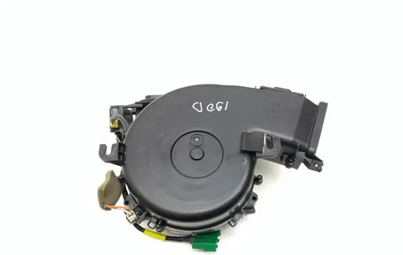 Jaguar XK8 - XKR Heater fan/blower MJA6520AA