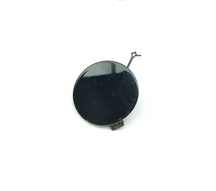 Audi A6 S6 C7 4G Front tow hook cap/cover 4G0807241G