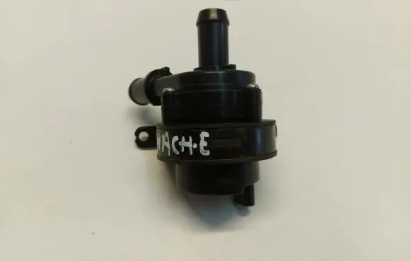 Ford Mustang Mach-E Water pump 1908-1E90024