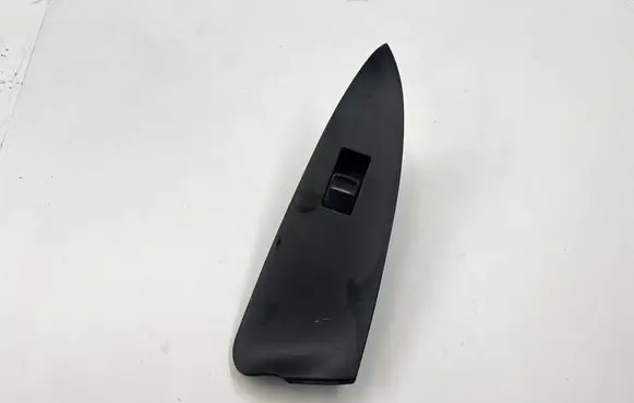 Toyota RAV 4 (XA30) Electric window control switch 7423142090