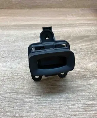 Volvo S60 Ignition lock AH4N15607AE