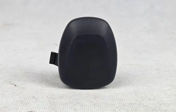 Volvo V60 Sun solar sensor 31346791 1882412284
