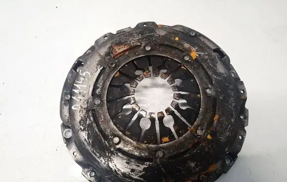Ford Grand C-MAX Pressure plate