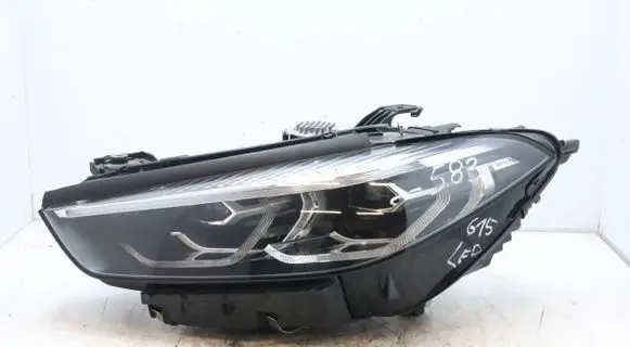 BMW M8 F91 F92 G14 G15 Headlight/headlamp 8739583