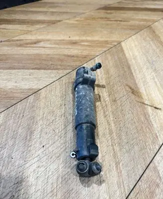 Mercedes-Benz E W211 Headlight washer spray nozzle 2118600647 8WT00839602
