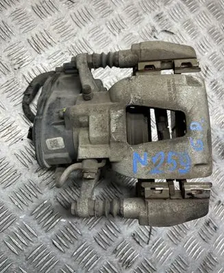 Ford F150 Rear brake caliper KL342D250BA 9032130782