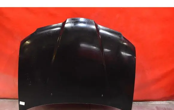 Mitsubishi Outlander Engine bonnet/hood