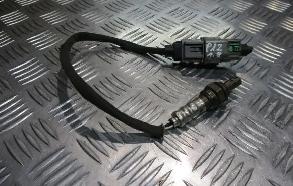 Nissan Primera Lambda probe sensor 250X1337