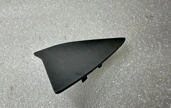 Ford Fiesta Other front door trim element H1BBA226A58AB HB2ZA