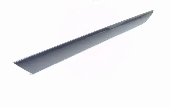 Volkswagen Jetta VI Rear door card trim 5C6867450C