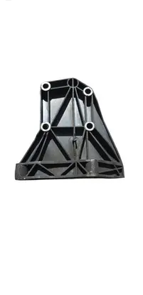 BMW 7 E65 E66 A/C compressor mount bracket 64557792202