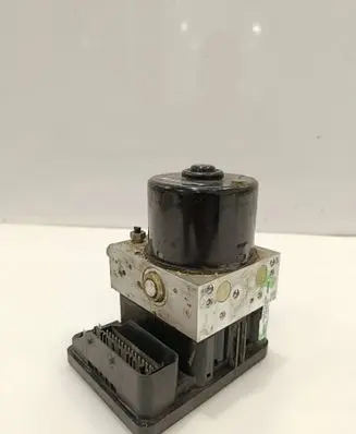 BMW 3 E90 E91 ABS Pump 6772214 00402337D0 10096008303