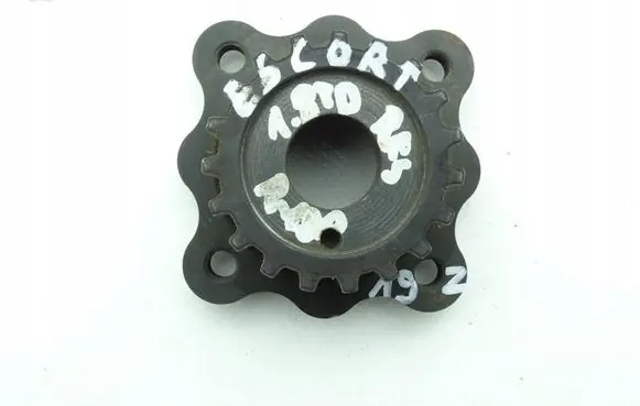 Ford Escort Camshaft pulley/ VANOS 