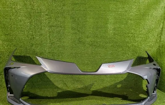 Toyota Corolla E210 E21 Front bumper 